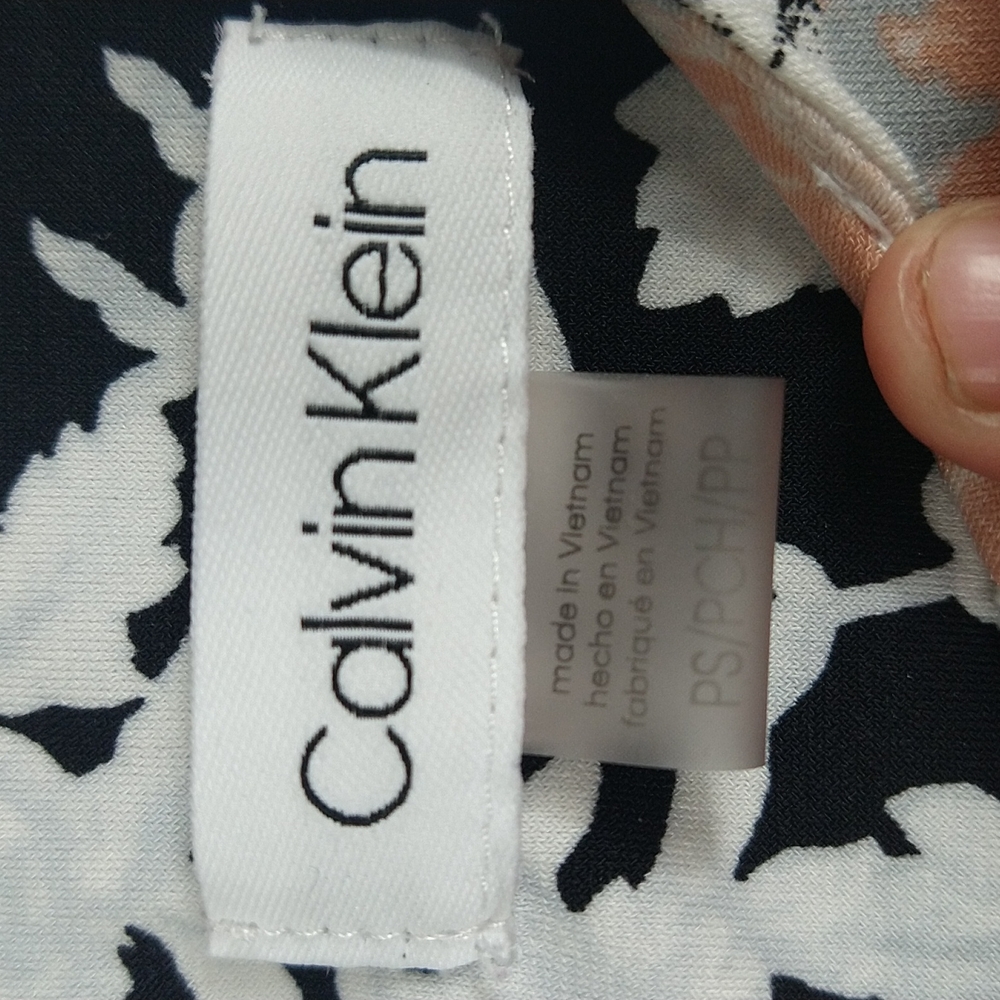 Calvin klein - Picture 3 of 8